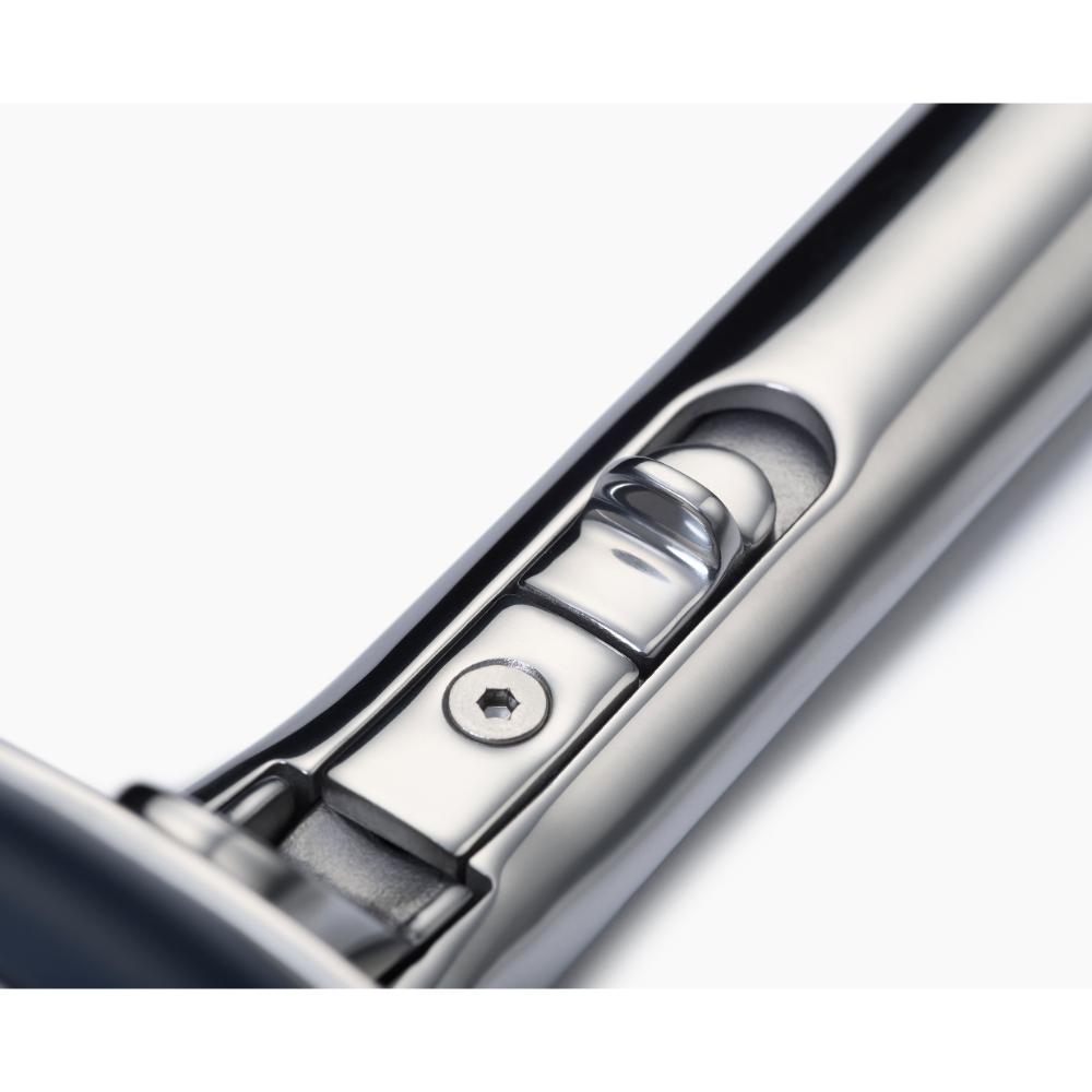 Joseph Joseph Space Stack 3 Piece Non Stick Cookware Set