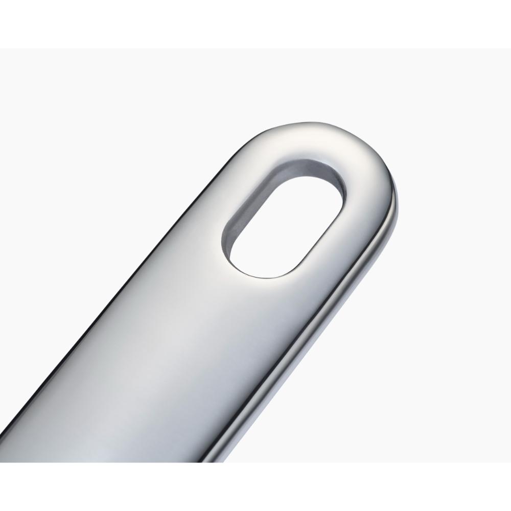 Joseph Joseph Space Stack 3 Piece Non Stick Cookware Set