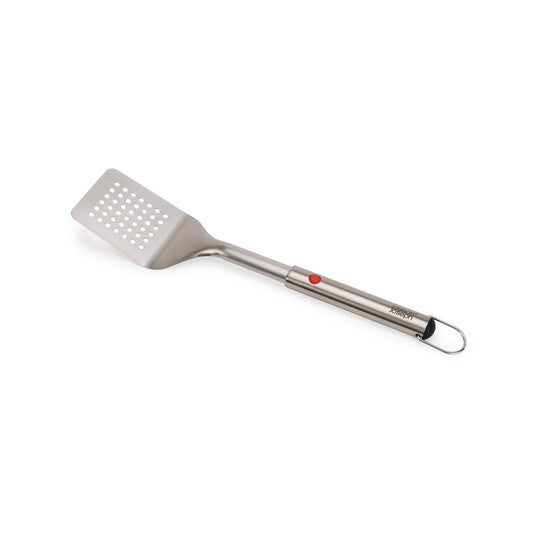 Joseph Joseph Grillout BBQ Turner With Retractable Head at House