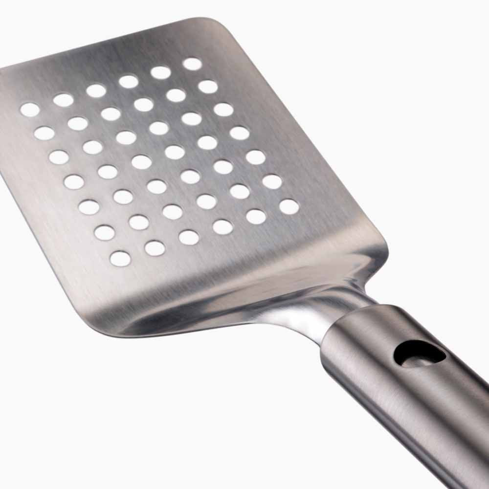 Joseph Joseph Grillout BBQ Turner With Retractable Head at House