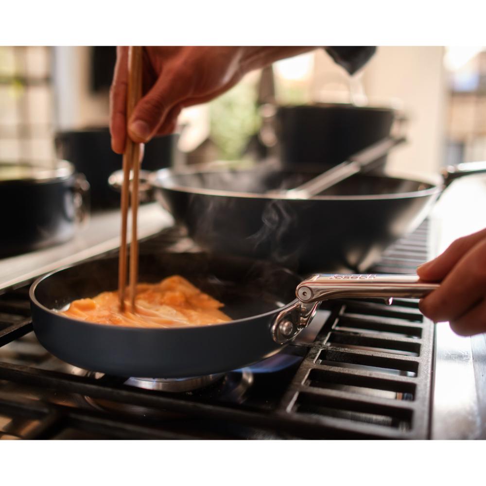 Joseph Joseph Space Non Stick Frypan 20cm