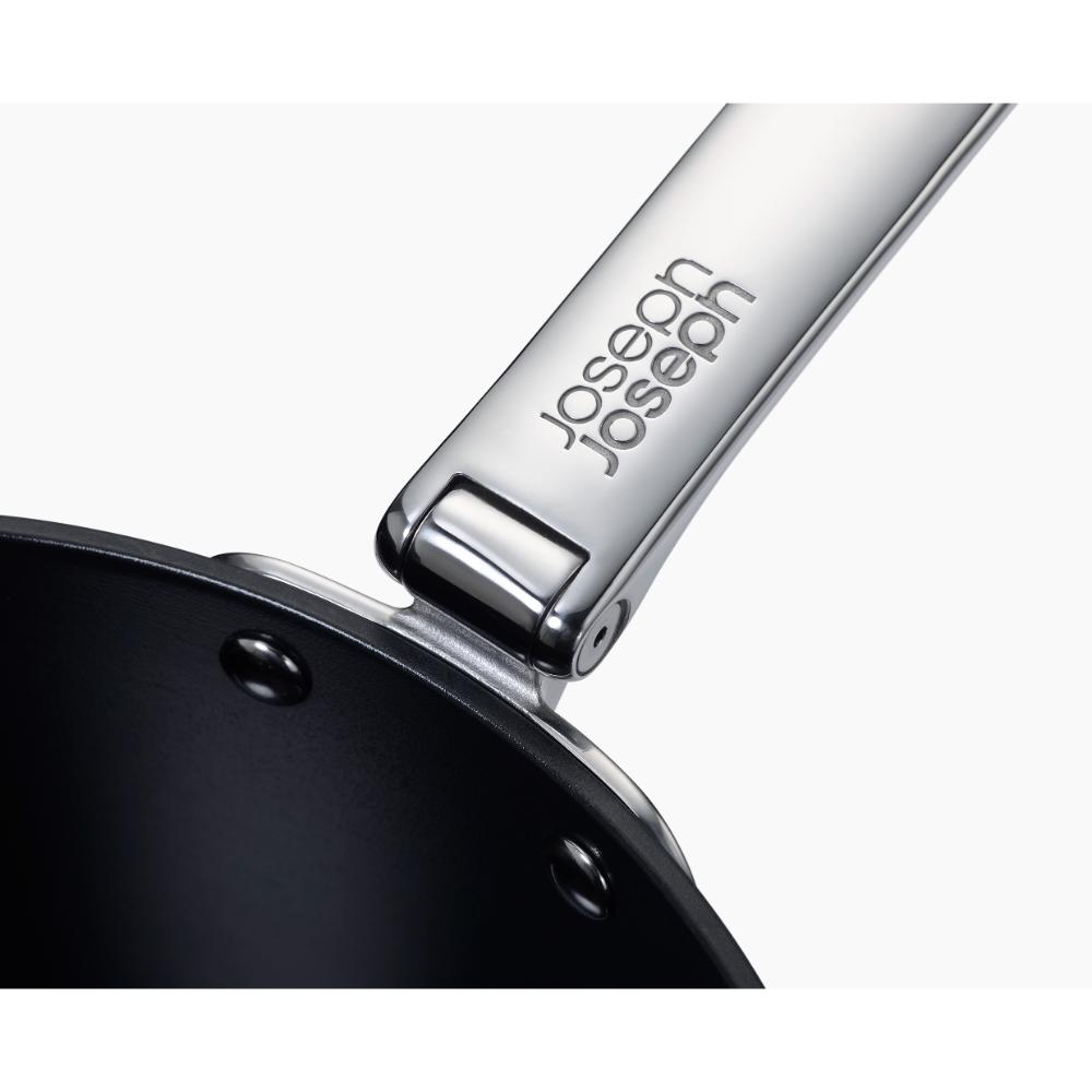Joseph Joseph Space Non Stick Frypan 20cm