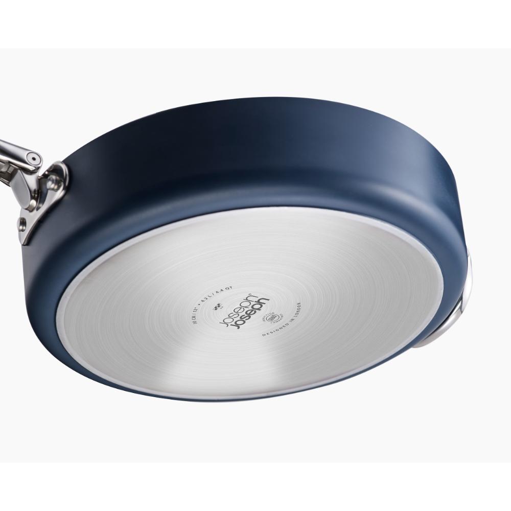 Joseph Joseph Space Non Stick Frypan 30cm