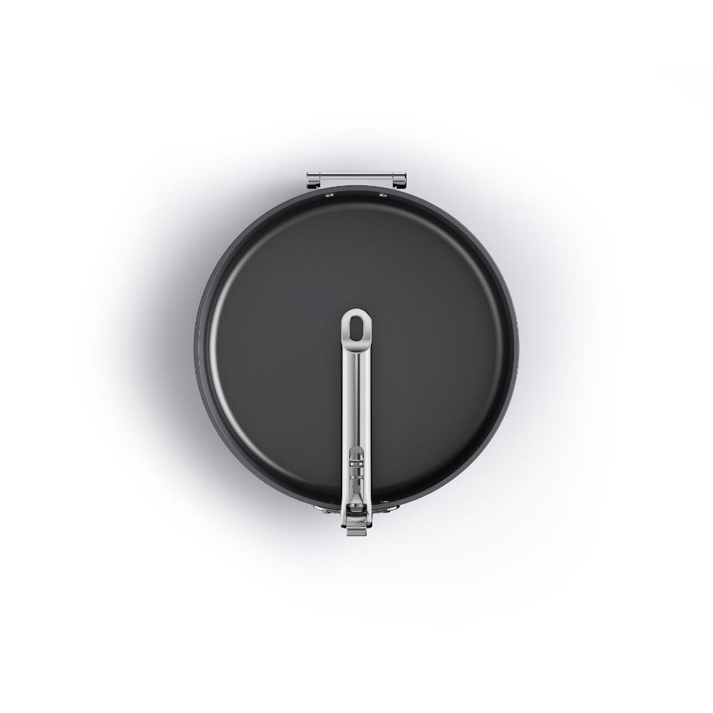 Joseph Joseph Space Non Stick Frypan 30cm