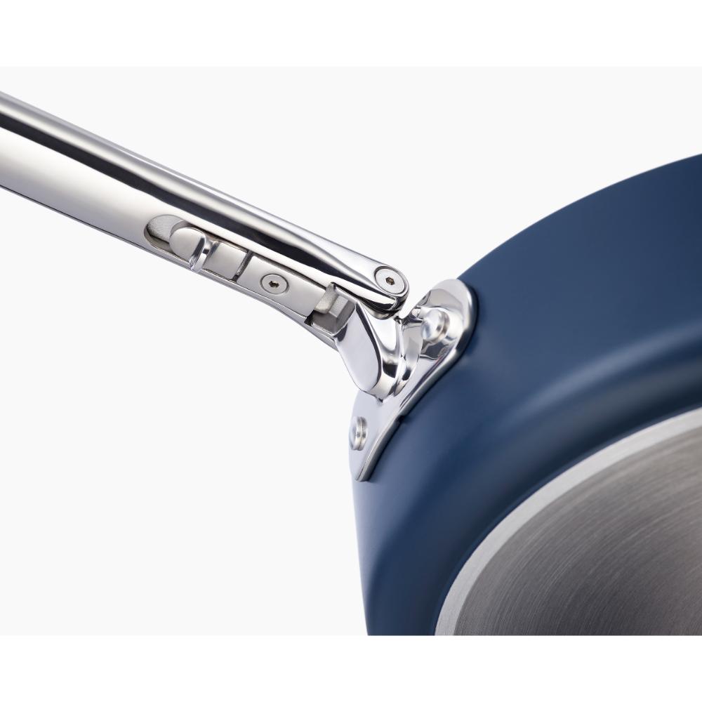Joseph Joseph Space Non Stick Frypan 30cm