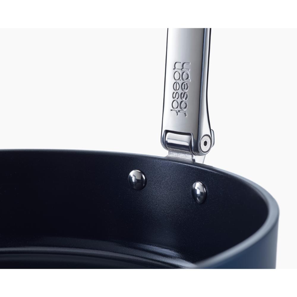 Joseph Joseph Space Non Stick Frypan 30cm