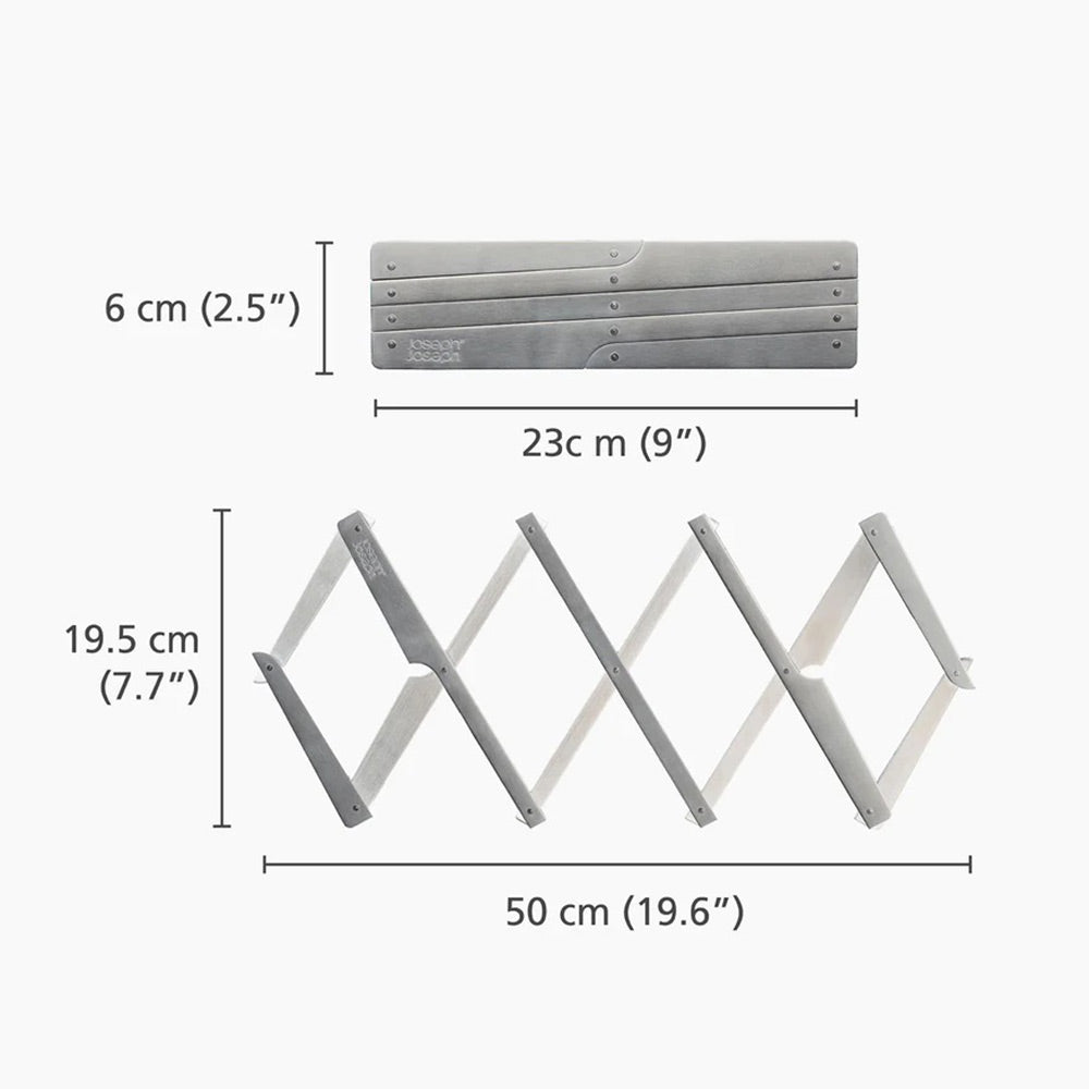 Joseph Joseph Space Expanding Trivet