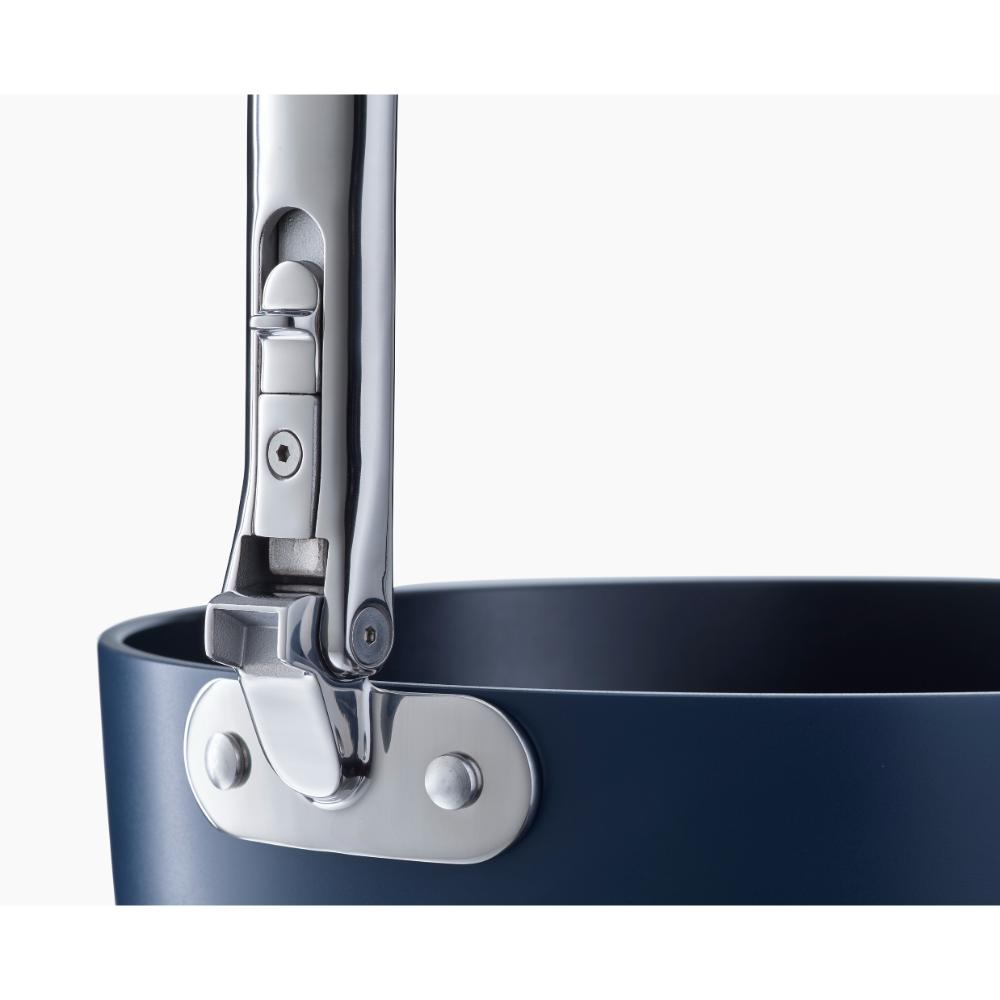 Joseph Joseph Space 6 Piece Non Stick Cookware Set