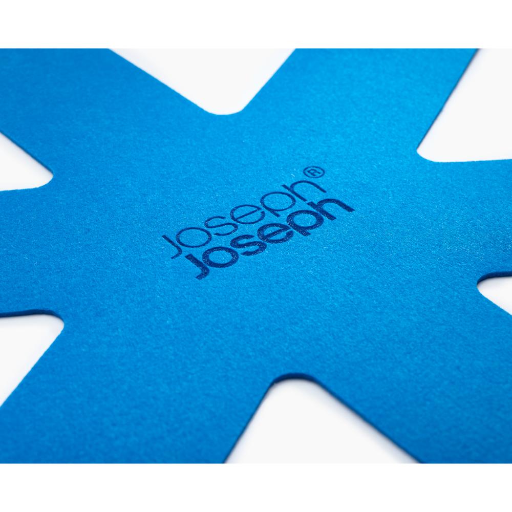 Joseph Joseph Space 6 Piece Non Stick Cookware Set