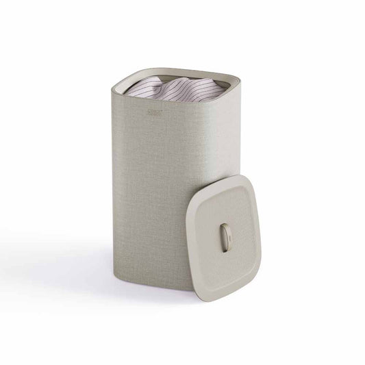 Joseph Joseph Tota One 60L Laundry Basket at House