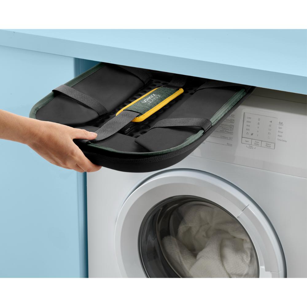 Joseph Joseph Hold-All Outdoor Laundry Basket 45L