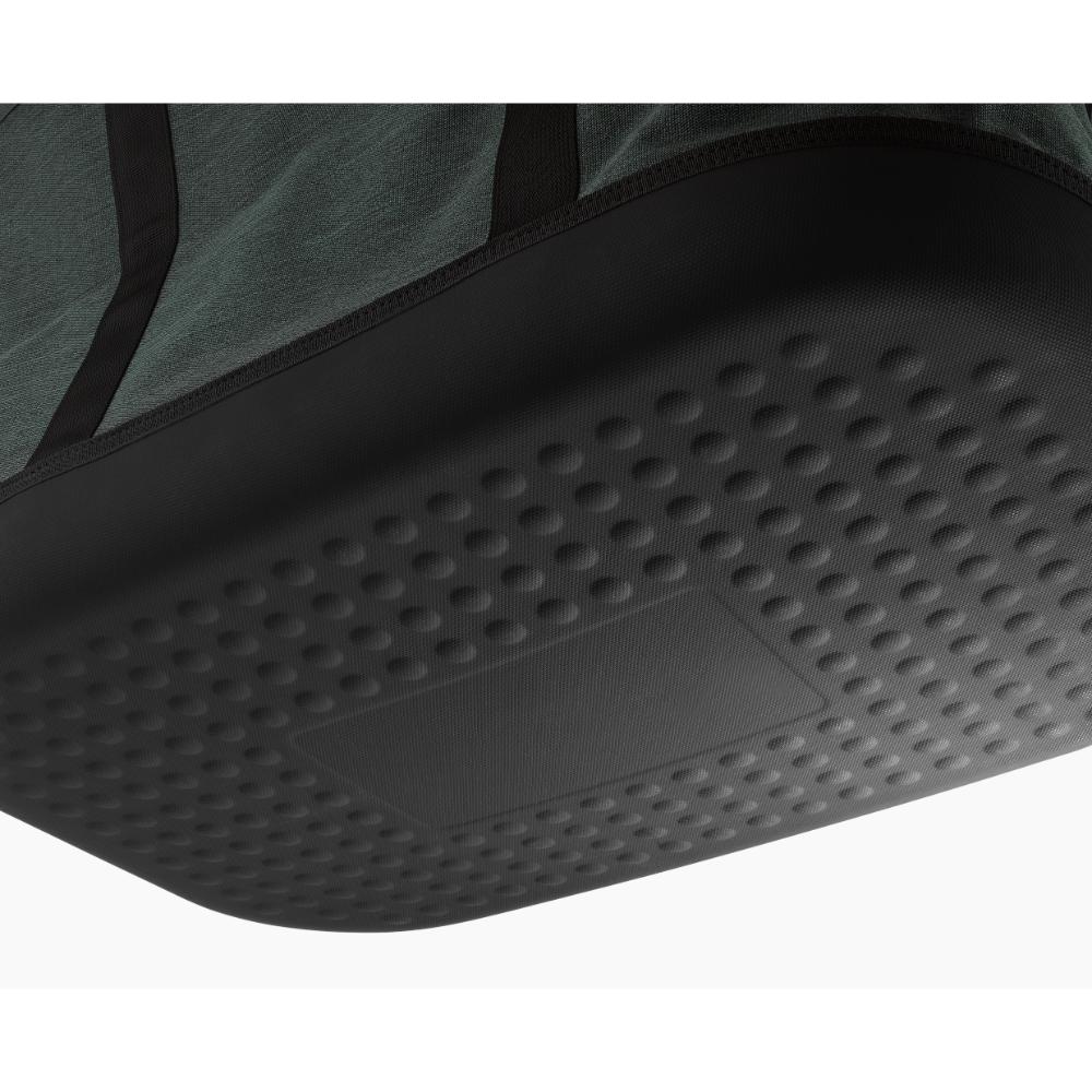 Joseph Joseph Hold-All Outdoor Laundry Basket 45L