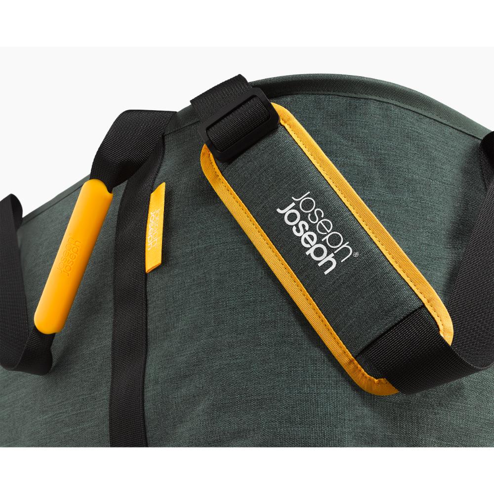 Joseph Joseph Hold-All Outdoor Laundry Basket 45L