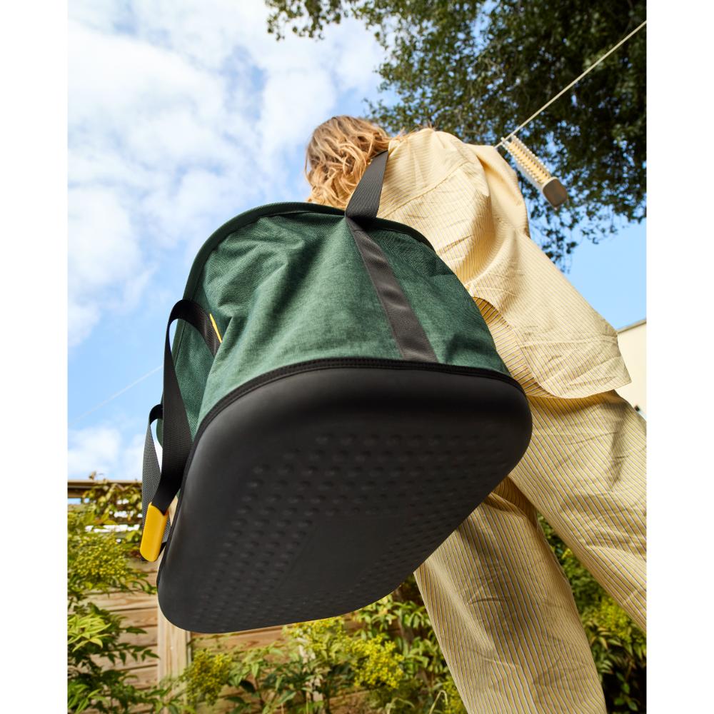 Joseph Joseph Hold-All Outdoor Laundry Basket 45L