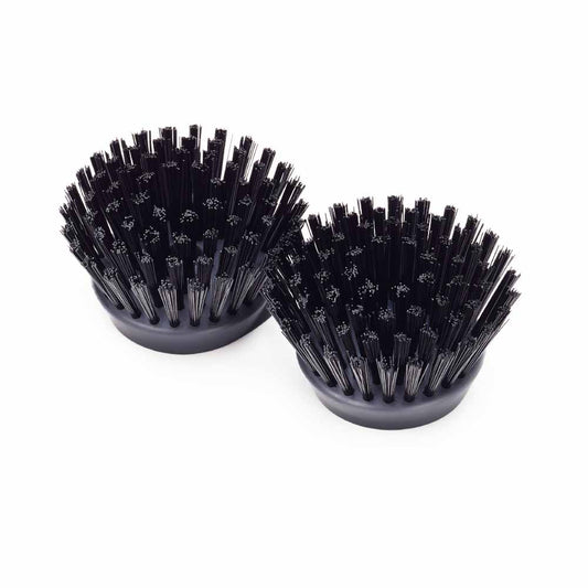 Joseph Joseph Sinktech Pack Of 2 Dish Brush Replacement Heads at House