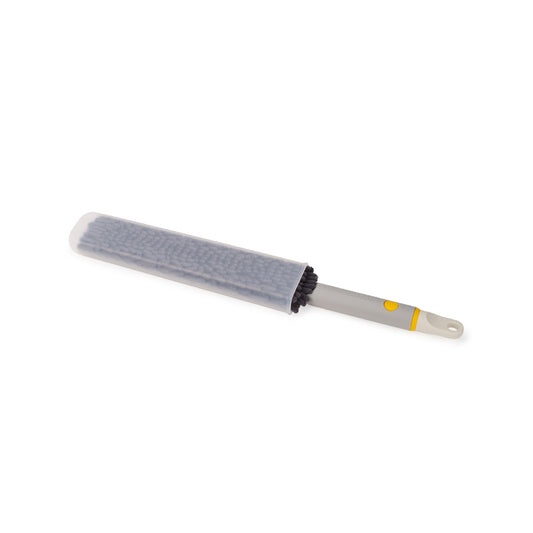 Joseph Joseph Cleantech 3-In-1 Duster With Storage Sheath at House