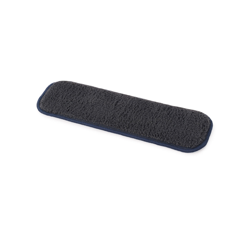 Joseph Joseph Cleantech Glass-Cleaning Squeegee Replacement Pad at House