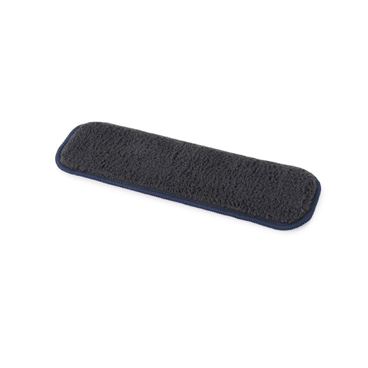 Joseph Joseph Cleantech Glass-Cleaning Squeegee Replacement Pad at House