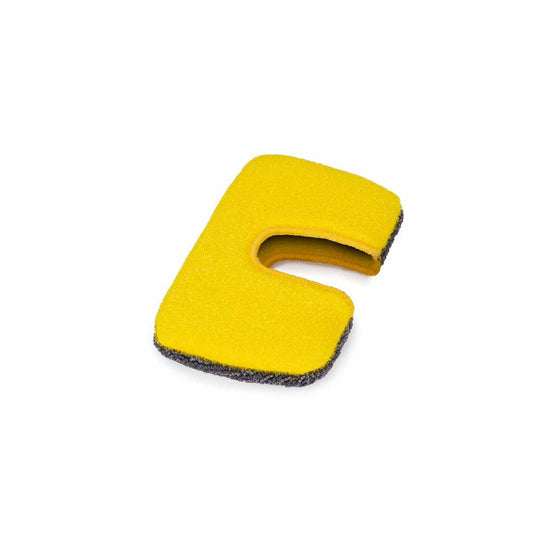 Joseph Joseph Cleantech Surface Scrubber Replacement Pad at House