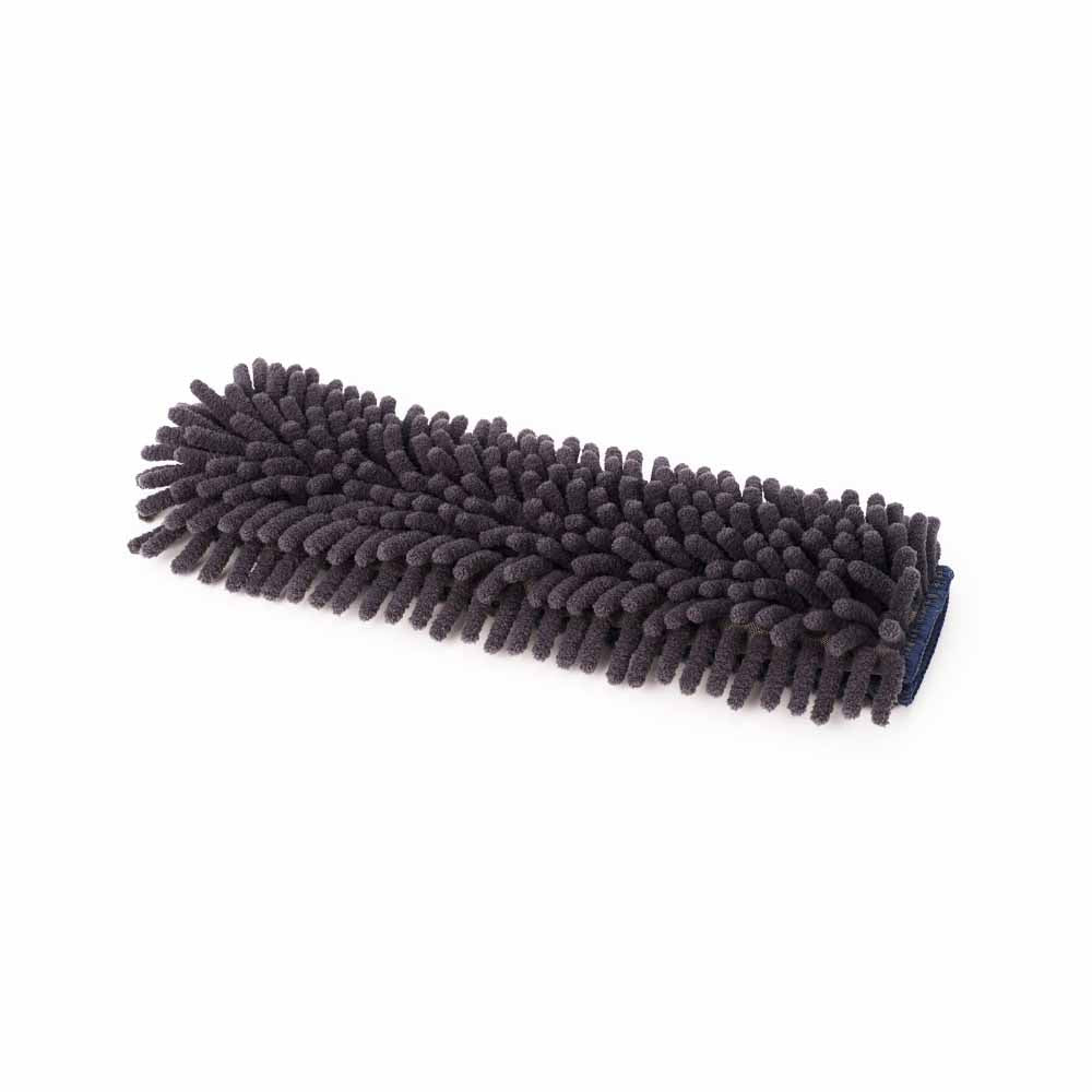 Joseph Joseph Cleantech 2-In-1 Duster Replacement Pad at House