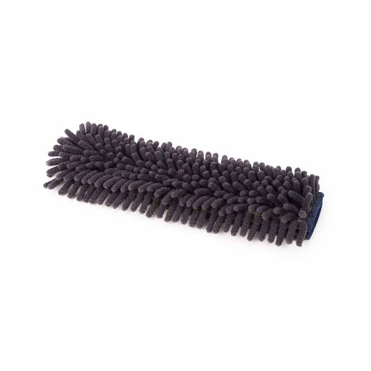 Joseph Joseph Cleantech 2-In-1 Duster Replacement Pad at House