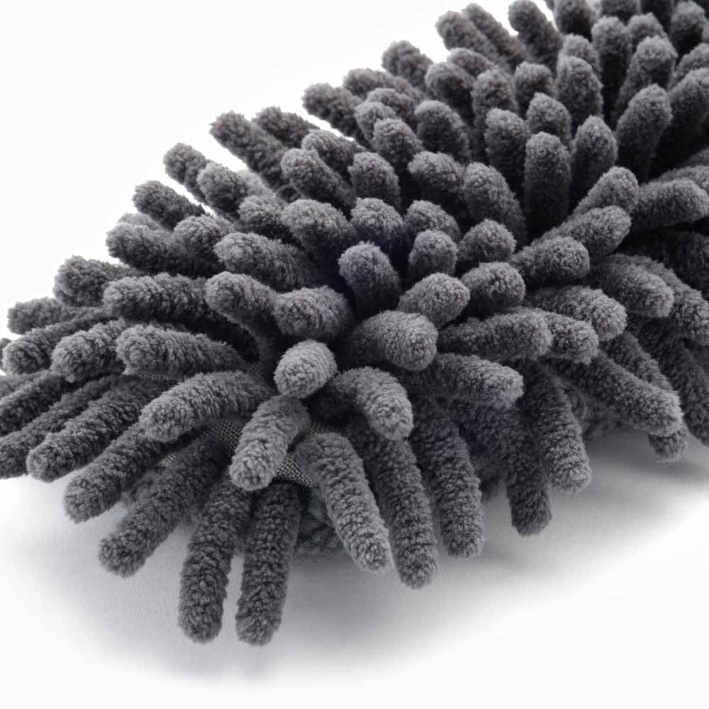 Joseph Joseph Cleantech 2-In-1 Duster Replacement Pad at House