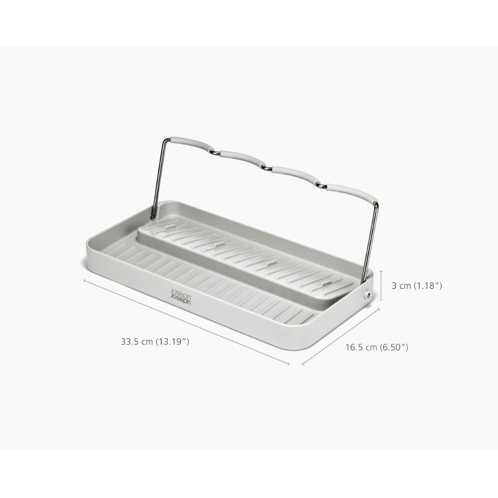 Joseph Joseph Drysmart Bottle Drying Rack