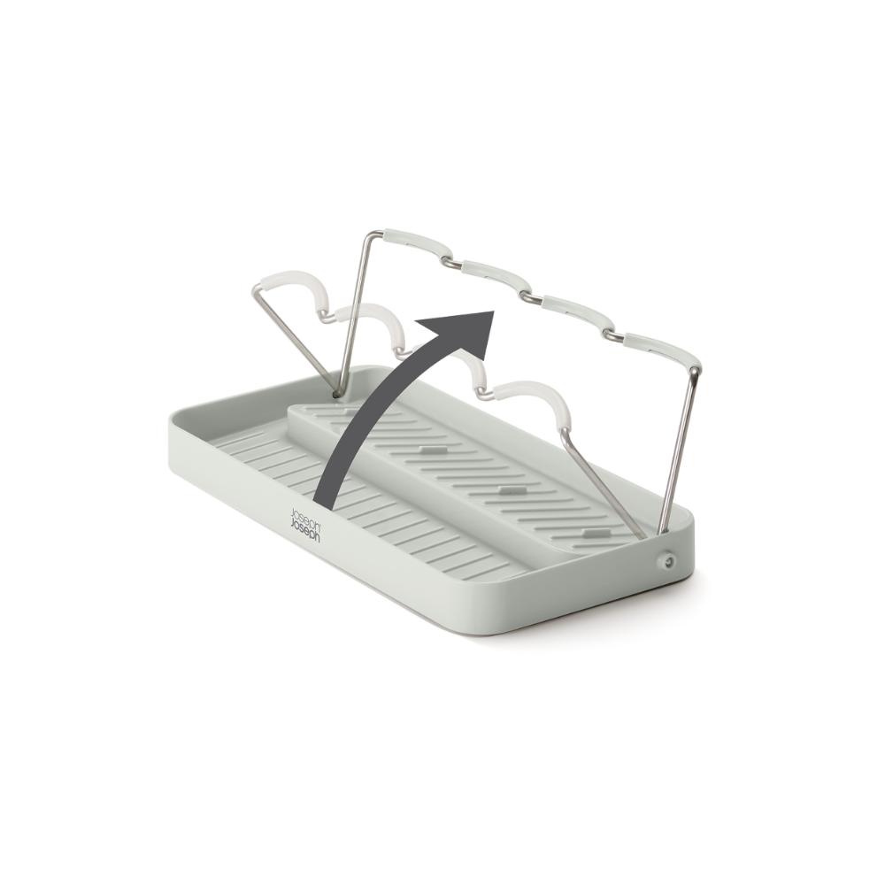 Joseph Joseph Drysmart Bottle Drying Rack