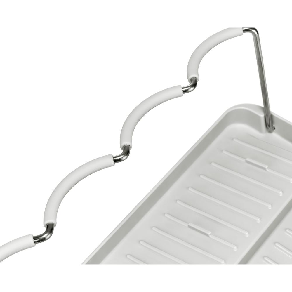 Joseph Joseph Drysmart Bottle Drying Rack