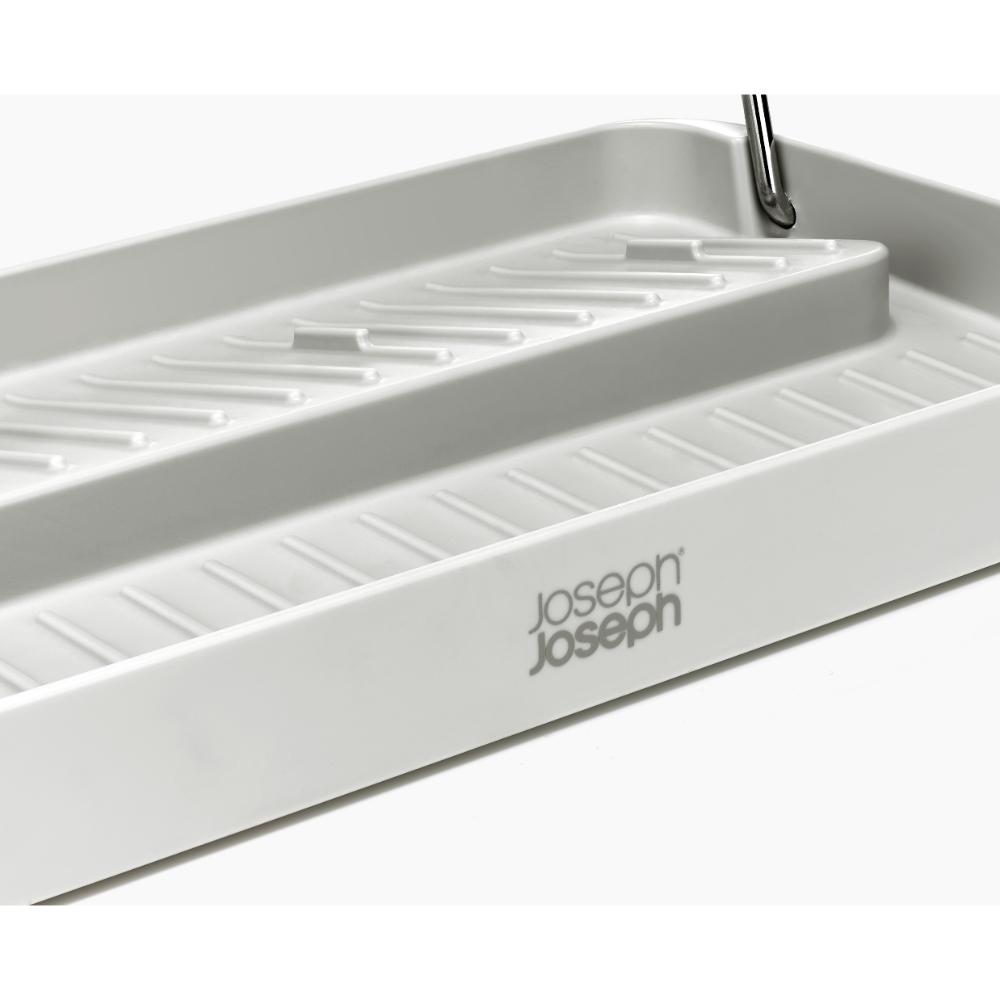 Joseph Joseph Drysmart Bottle Drying Rack