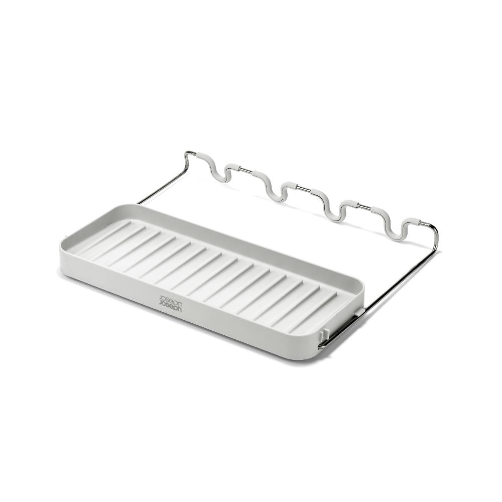 Joseph Joseph Drysmart Wine Glass Drying Rack