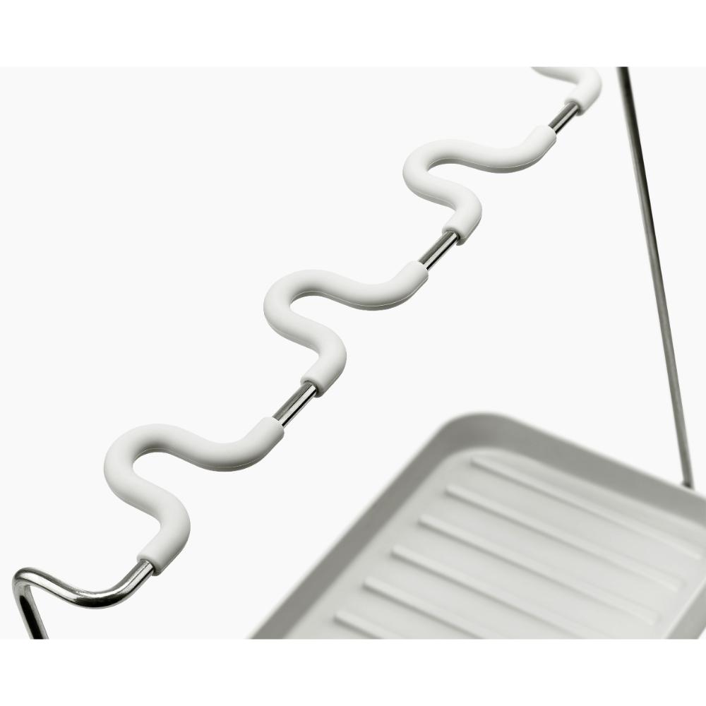 Joseph Joseph Drysmart Wine Glass Drying Rack