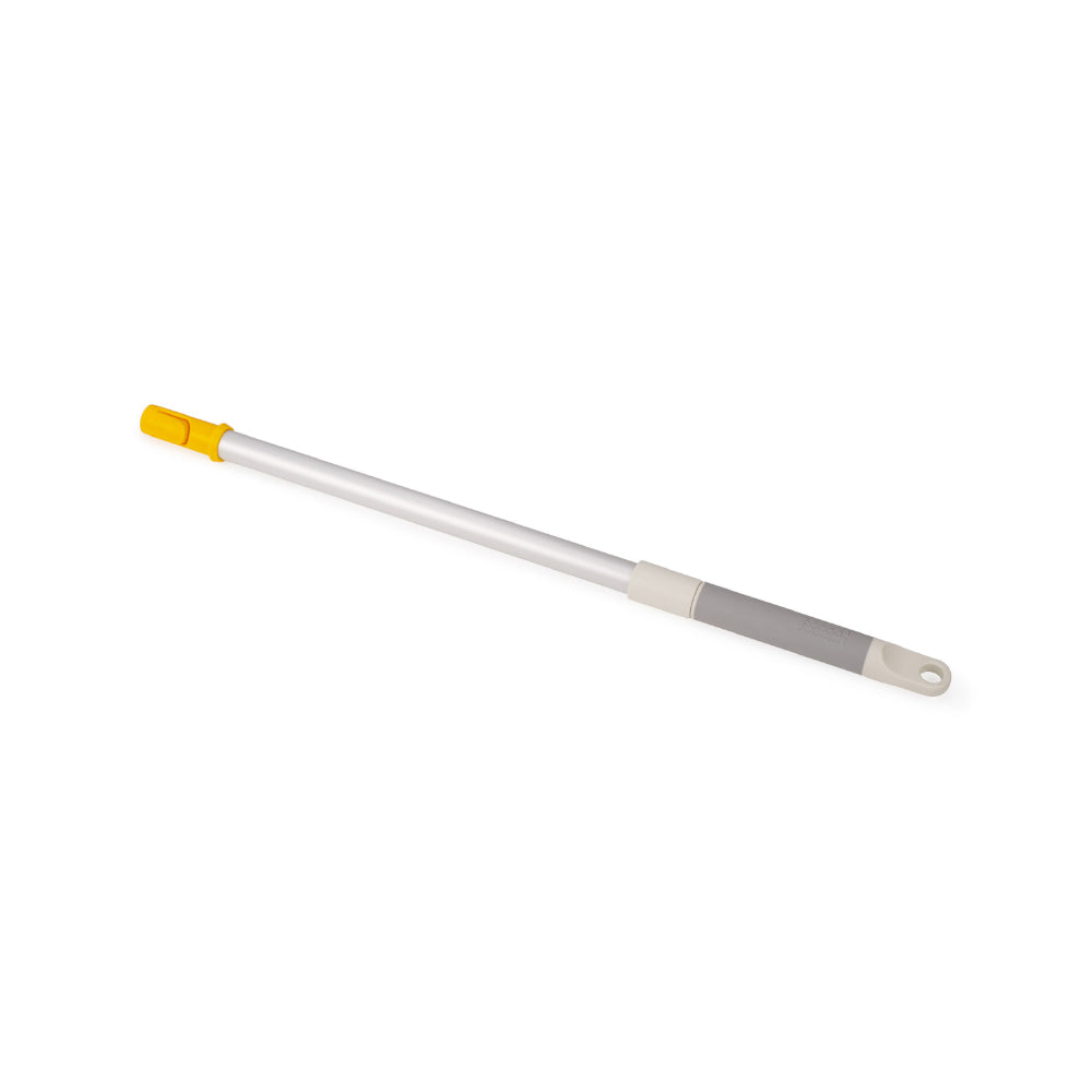 Joseph Joseph Cleantech Telescopic Extension Pole at House