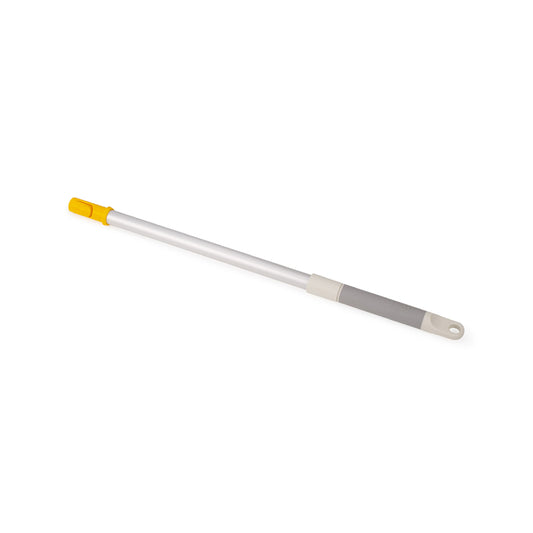 Joseph Joseph Cleantech Telescopic Extension Pole at House