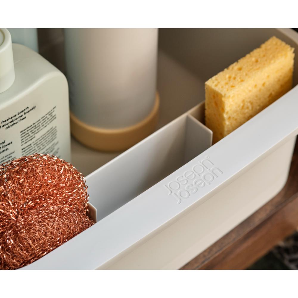 Joseph Joseph Cupboardstore Caddy Large