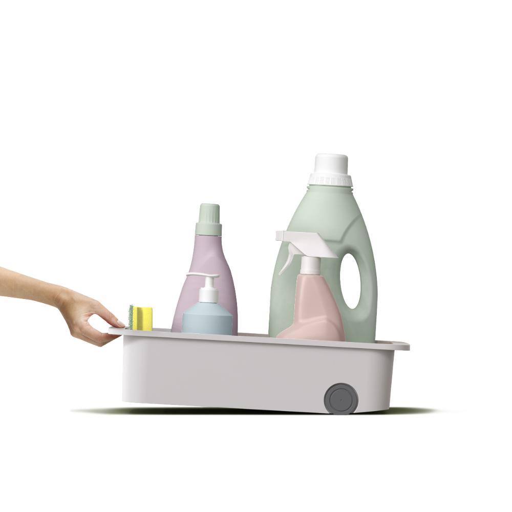 Joseph Joseph Cupboardstore Caddy Large
