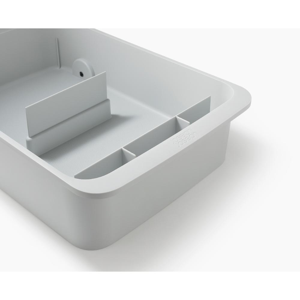 Joseph Joseph Cupboardstore Caddy Large