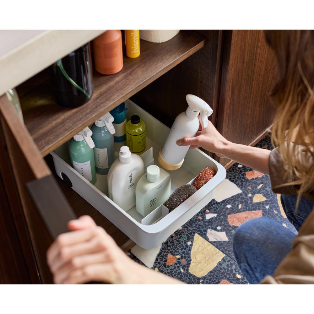 Joseph Joseph Cupboardstore Caddy Large