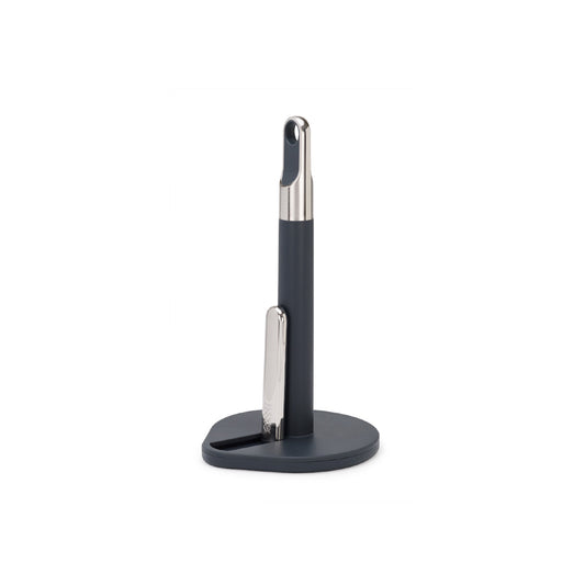 Joseph Joseph Hold Easy-Tear Kitchen Roll Holder at House