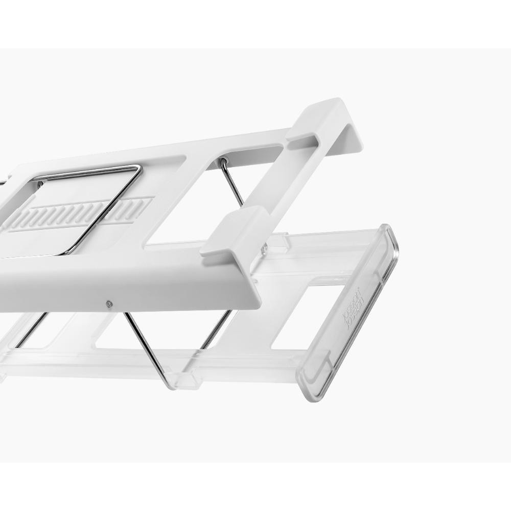 Joseph Joseph Fridgestore Under-Shelf Can Dispenser
