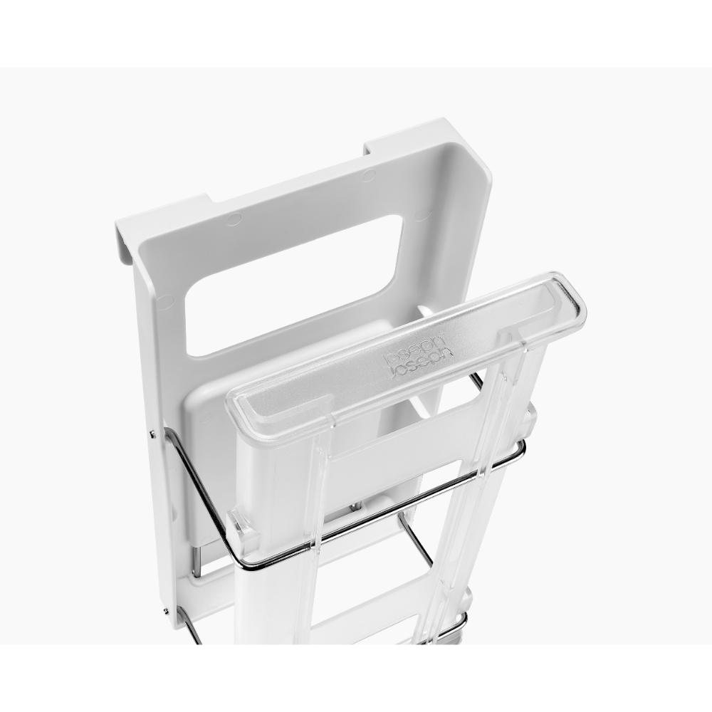 Joseph Joseph Fridgestore Under-Shelf Can Dispenser