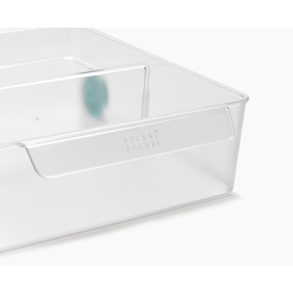 Joseph Joseph Fridgestore Extra Large Storage Caddy