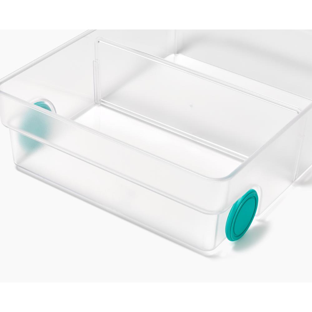 Joseph Joseph Fridgestore Extra Large Storage Caddy