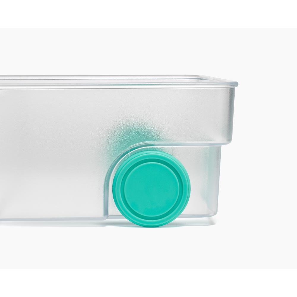 Joseph Joseph Fridgestore Extra Large Storage Caddy