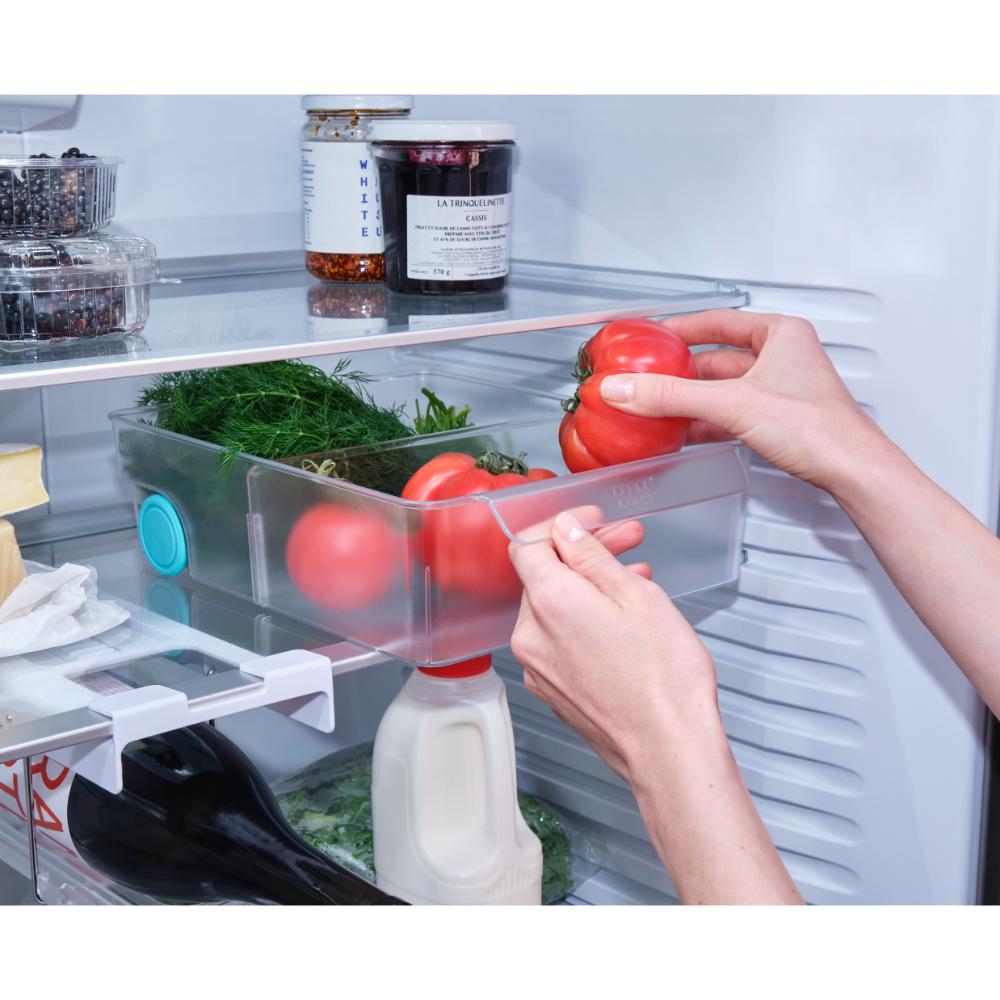 Joseph Joseph Fridgestore Extra Large Storage Caddy