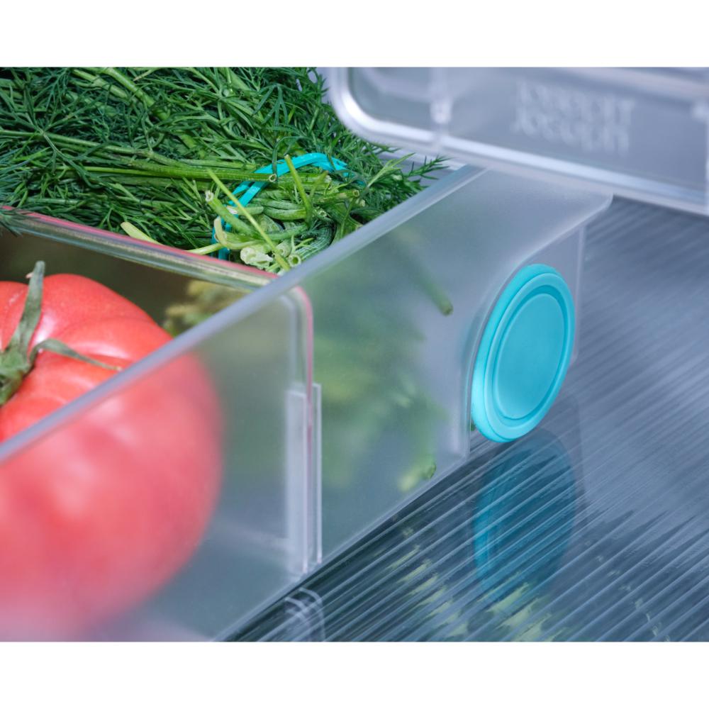 Joseph Joseph Fridgestore Extra Large Storage Caddy