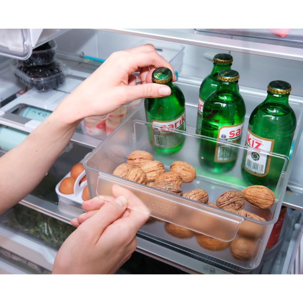 Joseph Joseph Fridgestore Extra Large Storage Caddy