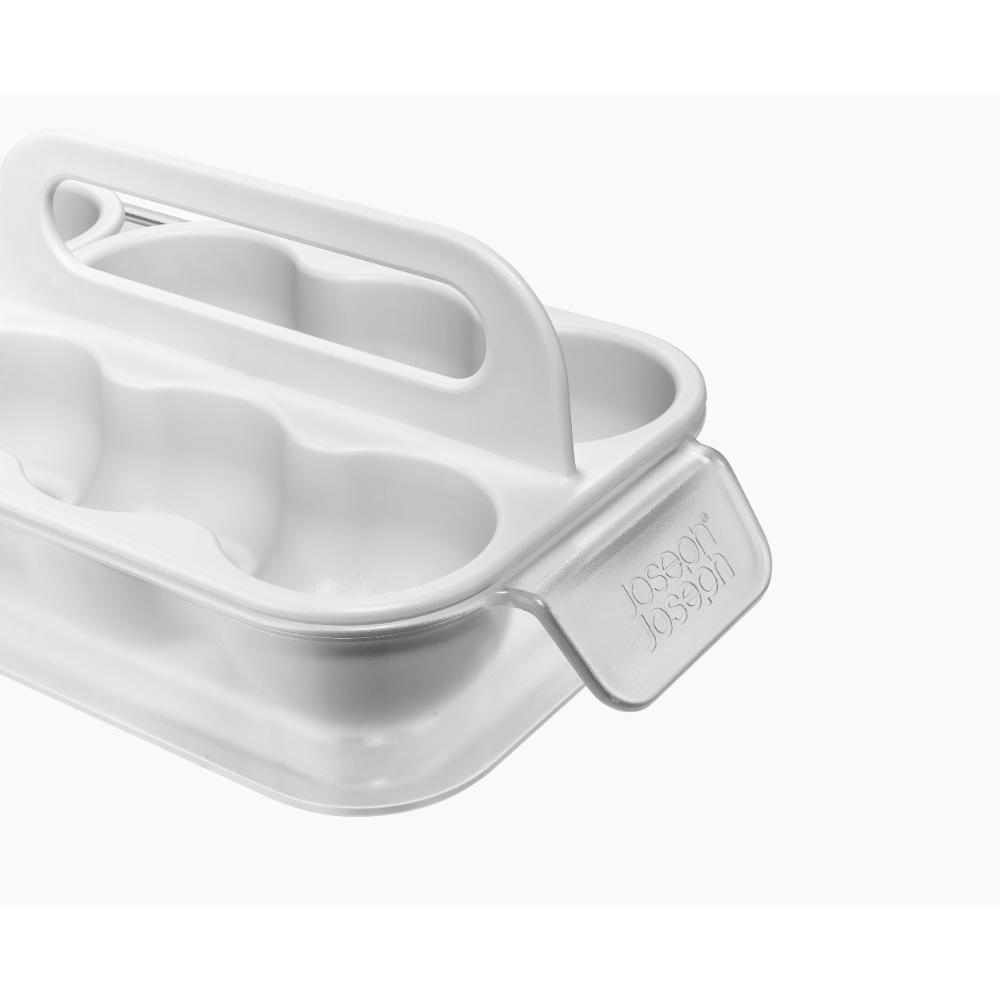 Joseph Joseph Fridgestore Egg Storage Caddy