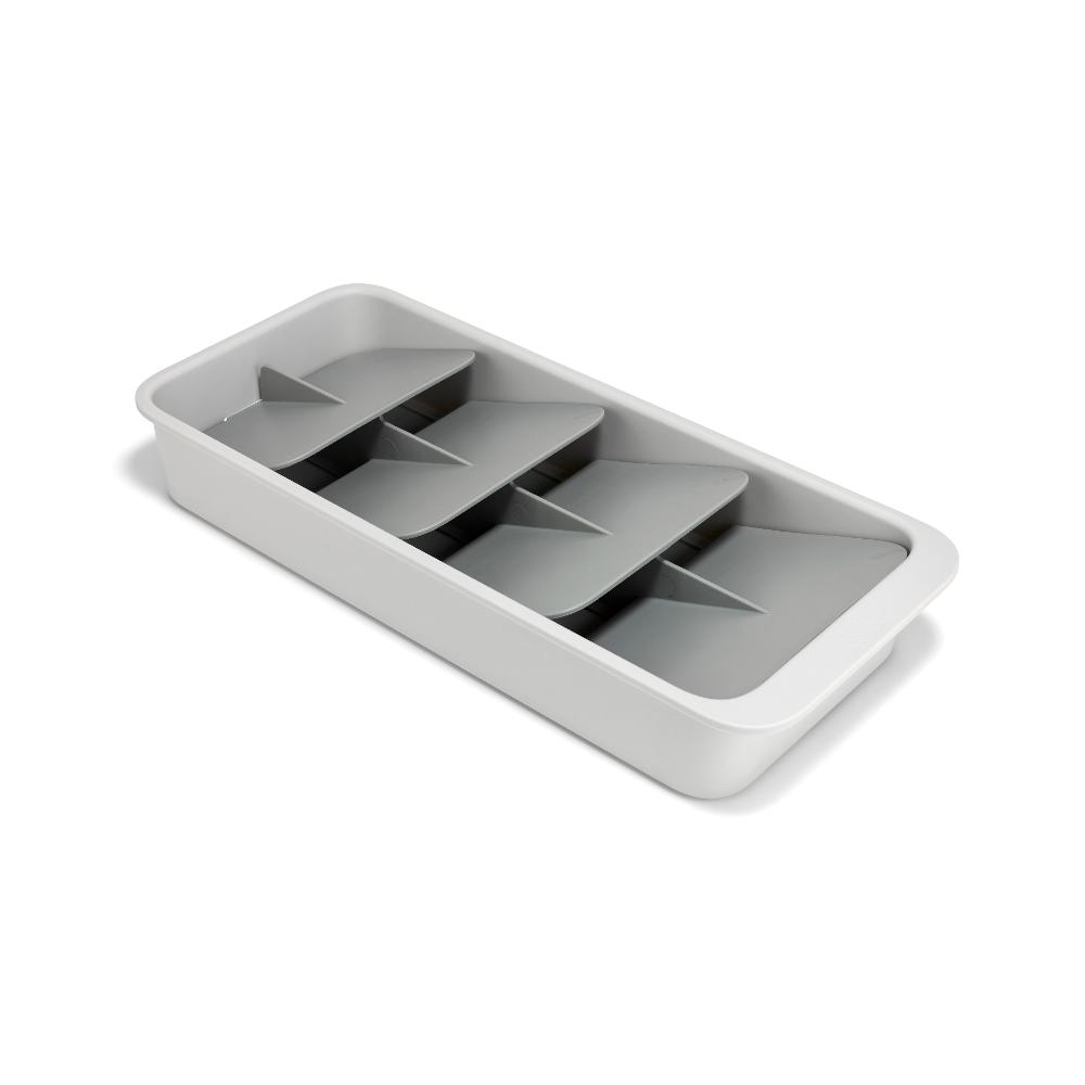 Joseph Joseph Drawerstore Tiered Cutlery Organiser