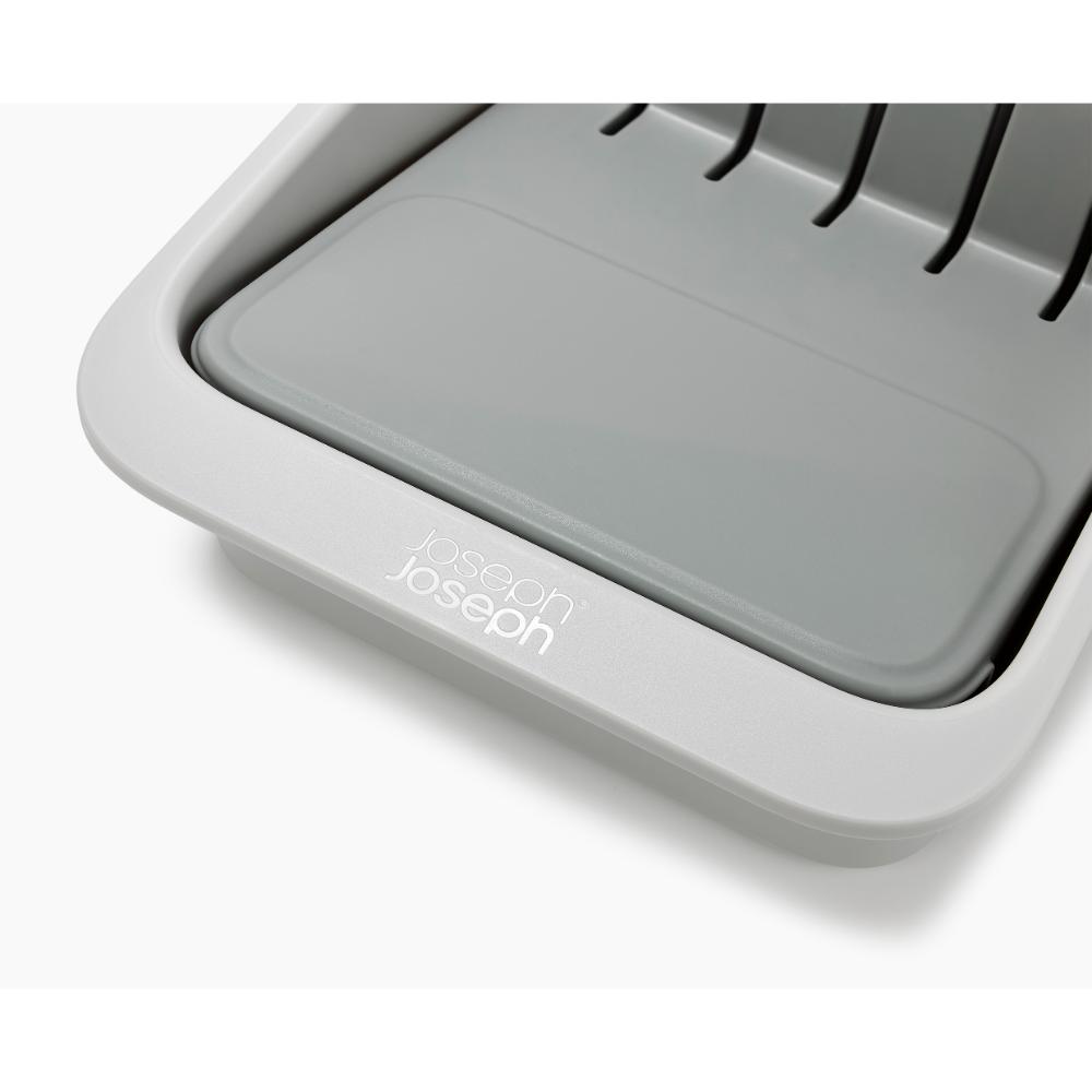 Joseph Joseph Drawerstore 2 Tier Knife Organiser